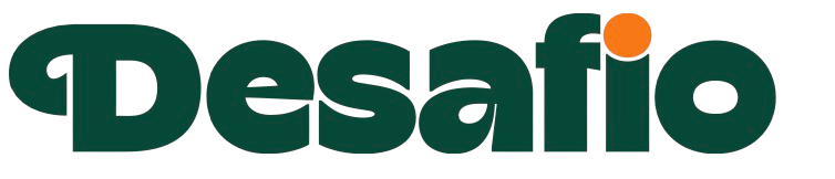 Desafio Alimentario